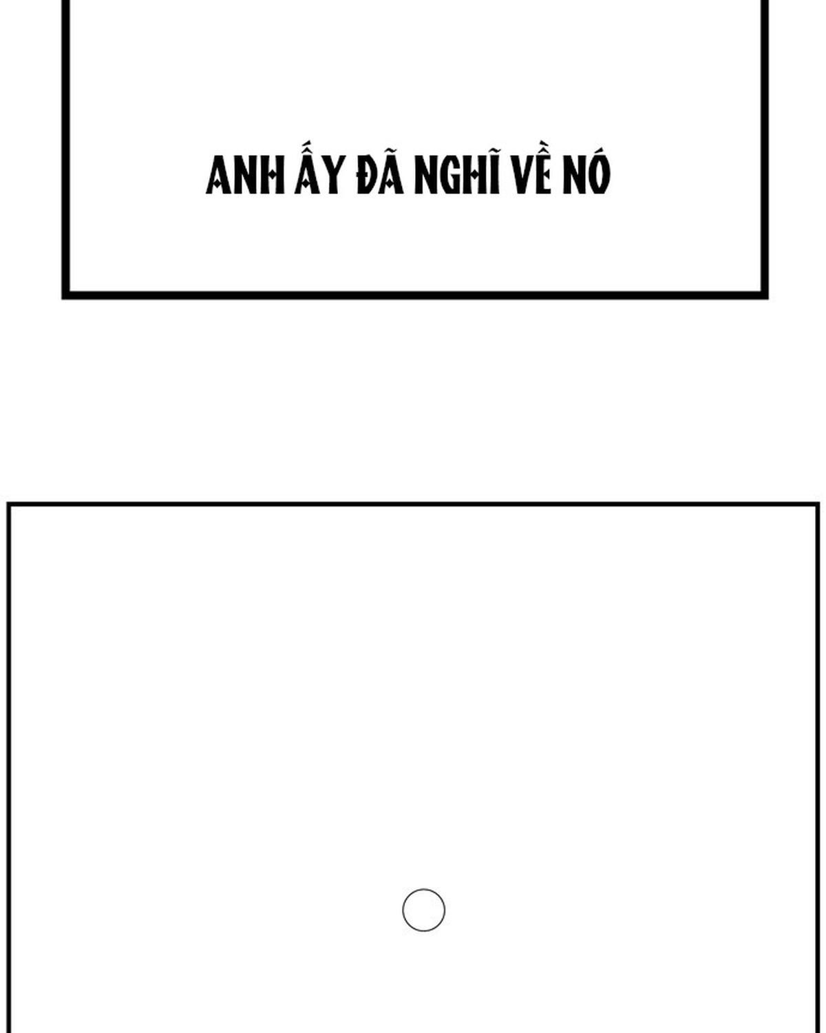 Hellper Chapter 166 - Trang 2