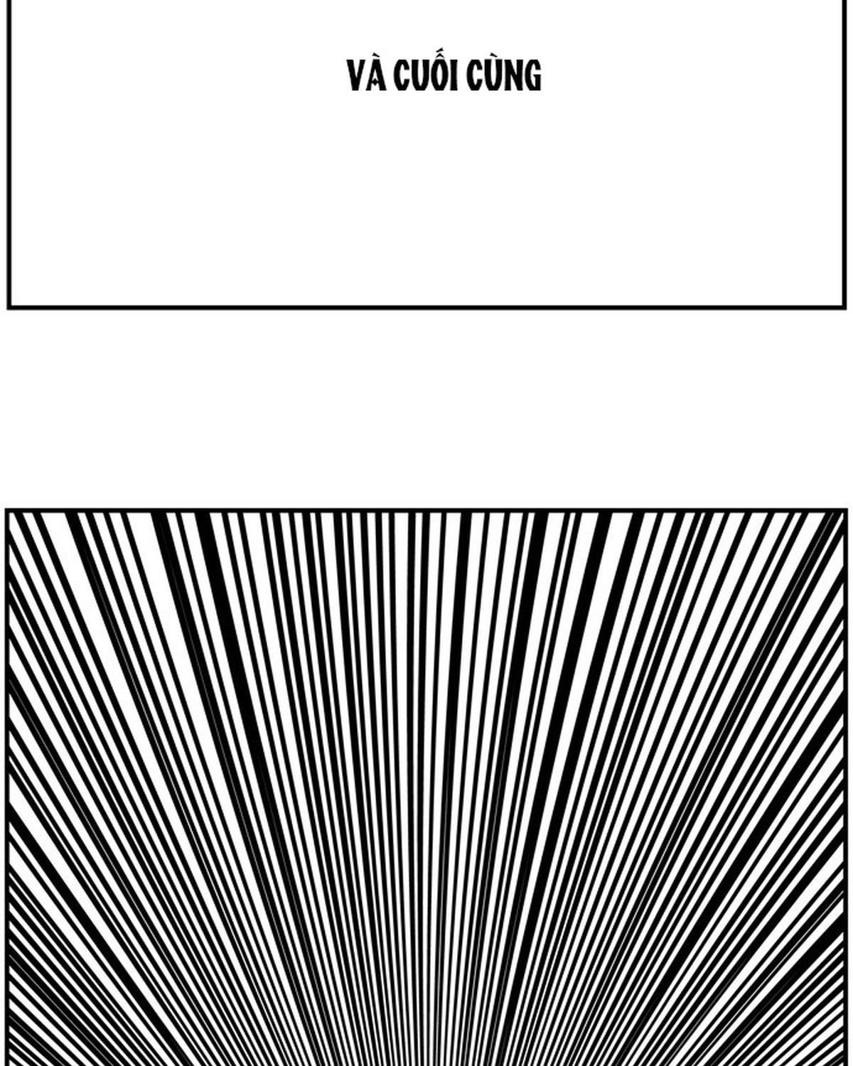 Hellper Chapter 166 - Trang 2