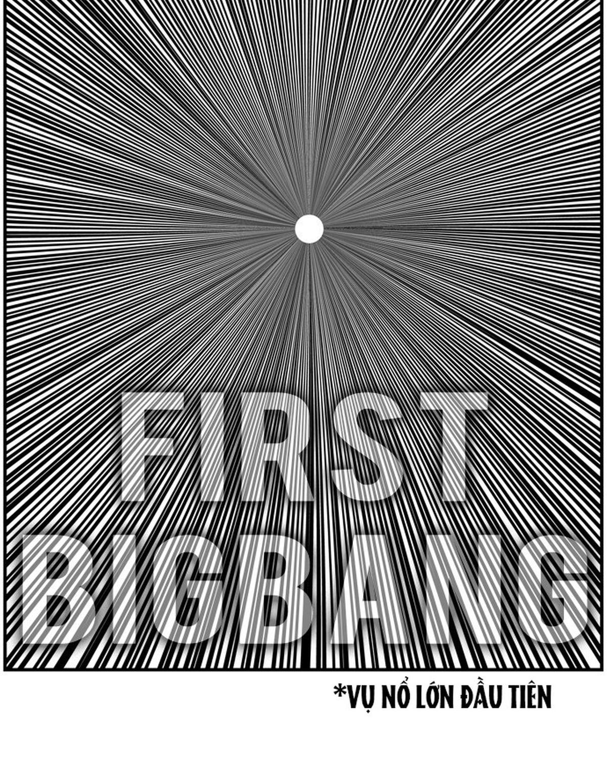 Hellper Chapter 166 - Trang 2