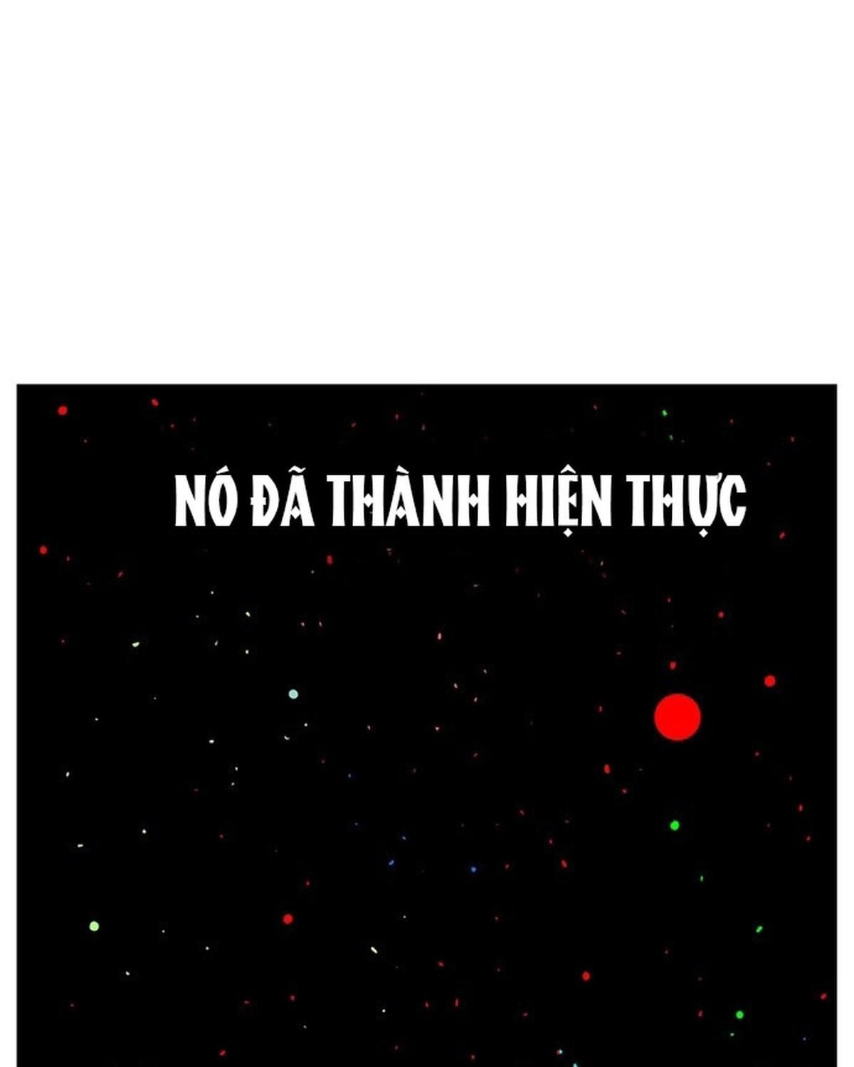 Hellper Chapter 166 - Trang 2