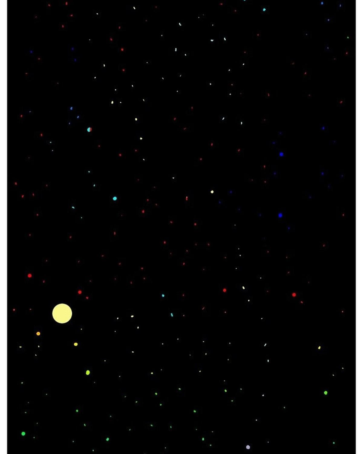 Hellper Chapter 166 - Trang 2