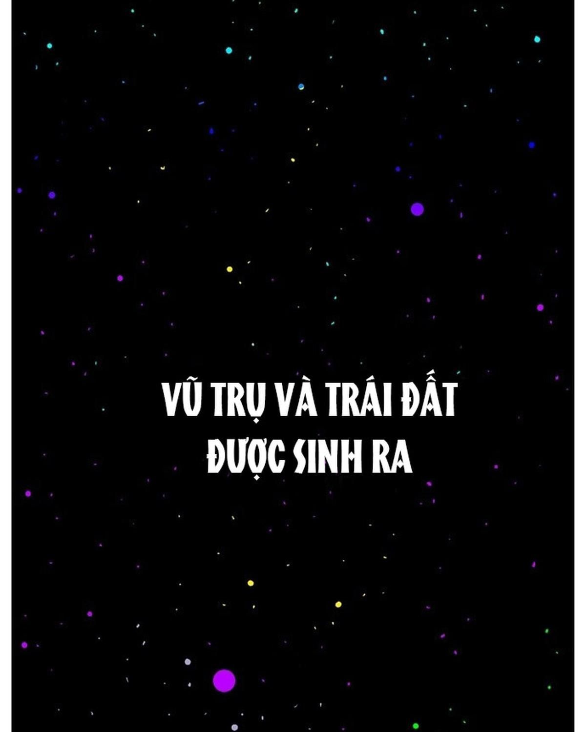 Hellper Chapter 166 - Trang 2