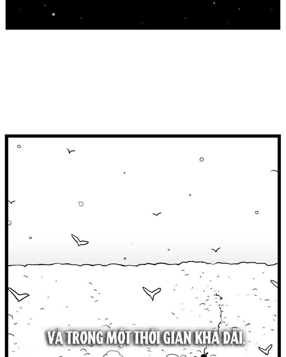 Hellper Chapter 166 - Trang 2