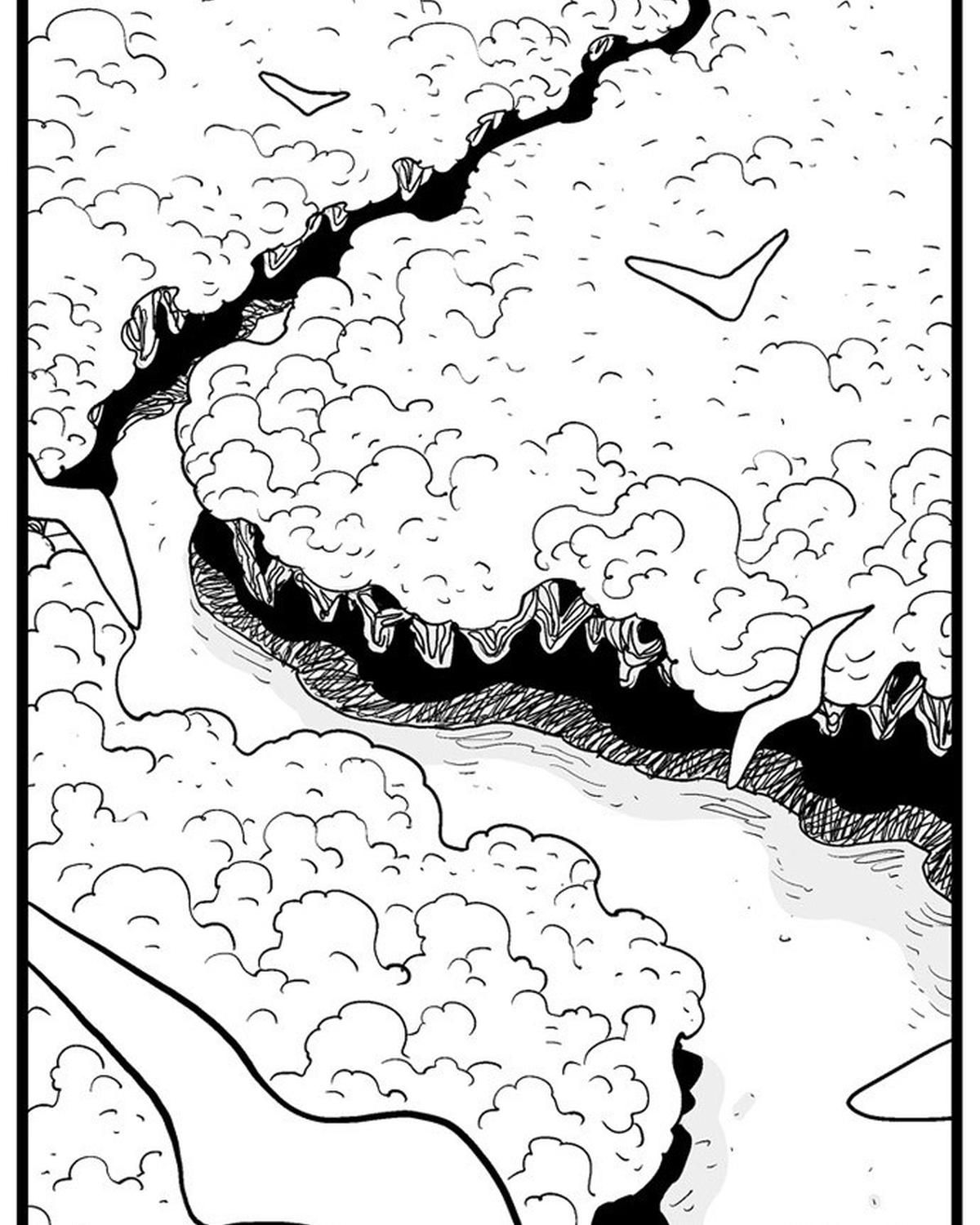 Hellper Chapter 166 - Trang 2