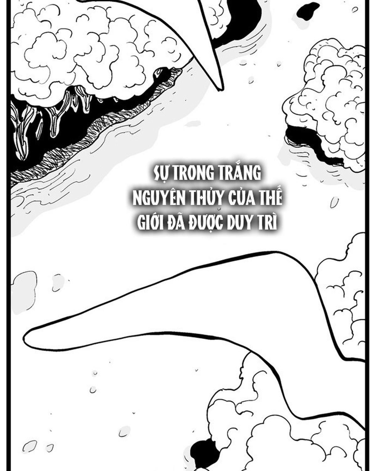 Hellper Chapter 166 - Trang 2