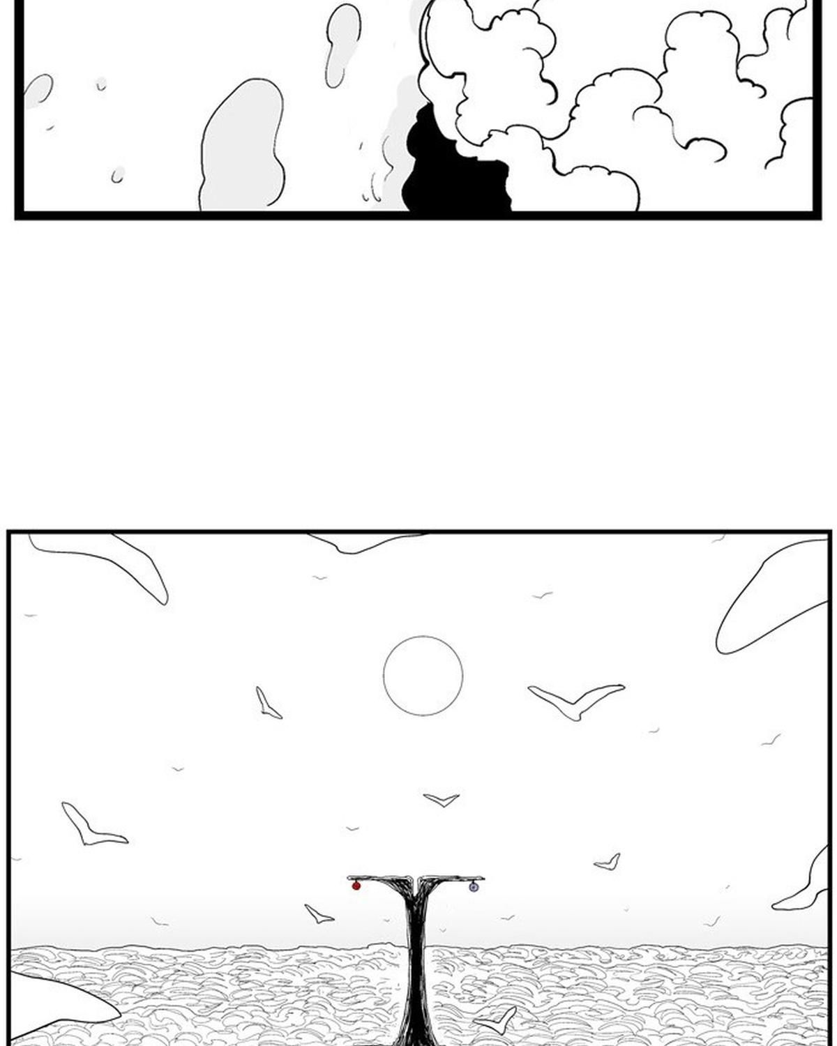 Hellper Chapter 166 - Trang 2