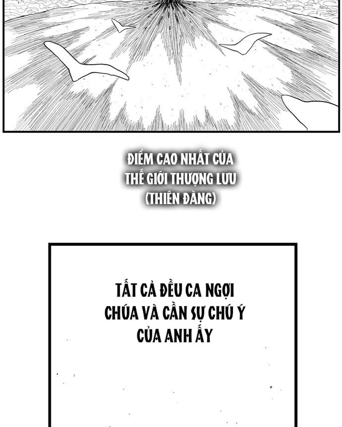 Hellper Chapter 166 - Trang 2