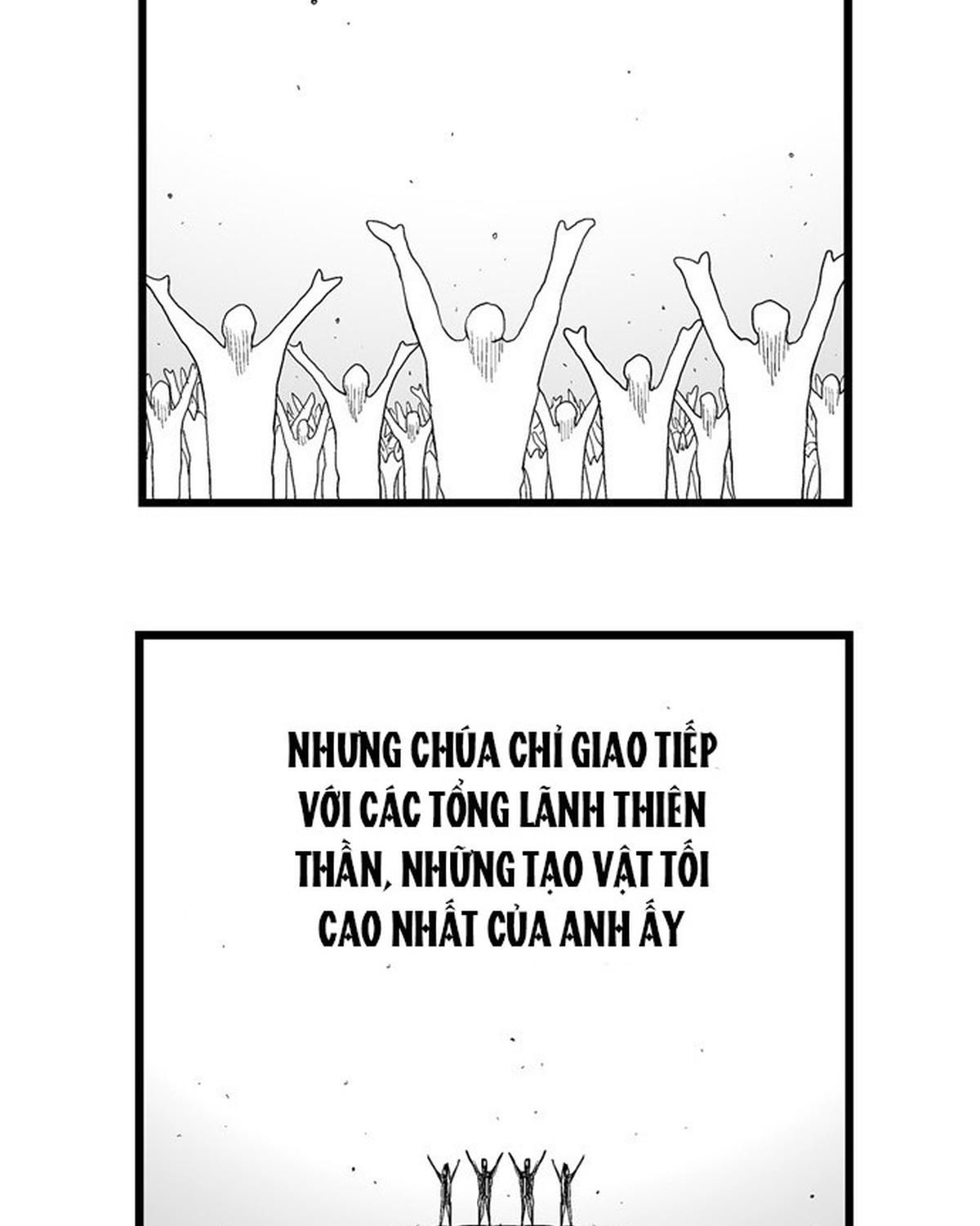 Hellper Chapter 166 - Trang 2