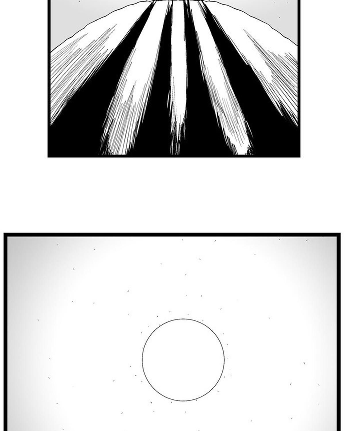 Hellper Chapter 166 - Trang 2