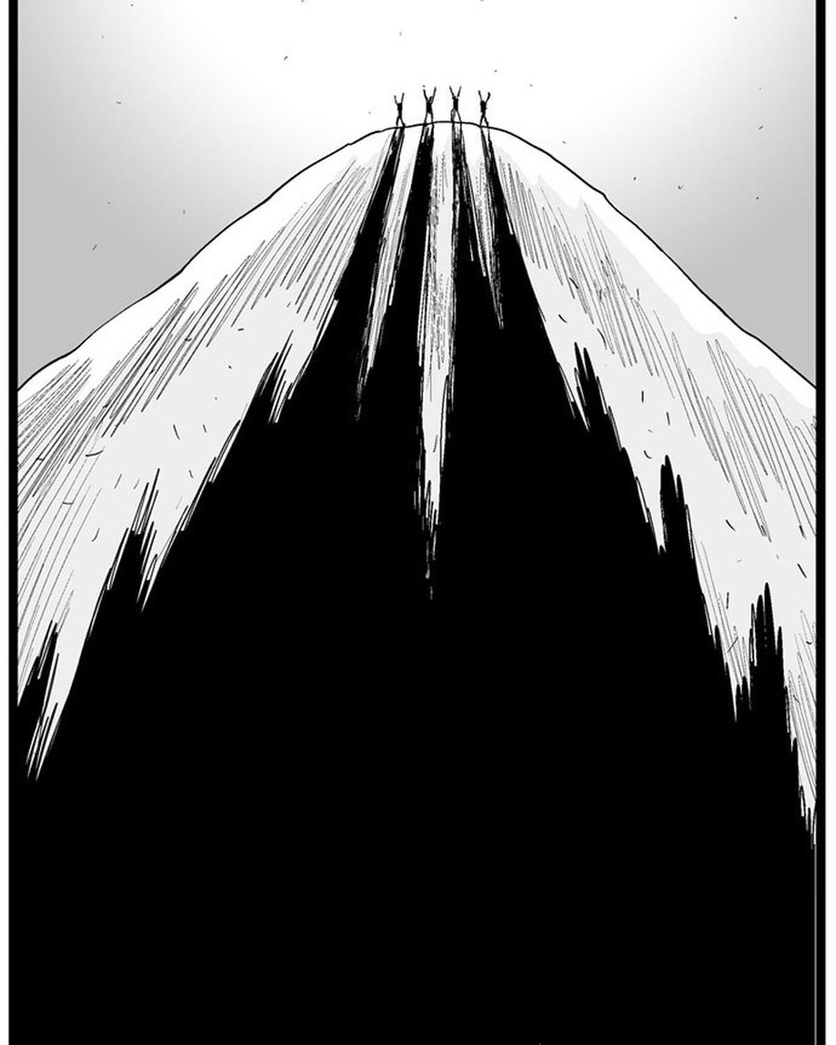 Hellper Chapter 166 - Trang 2