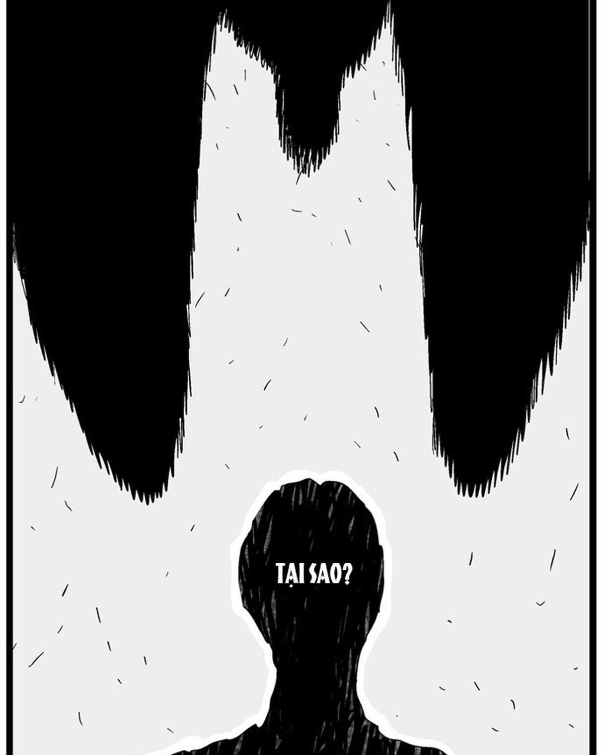 Hellper Chapter 166 - Trang 2