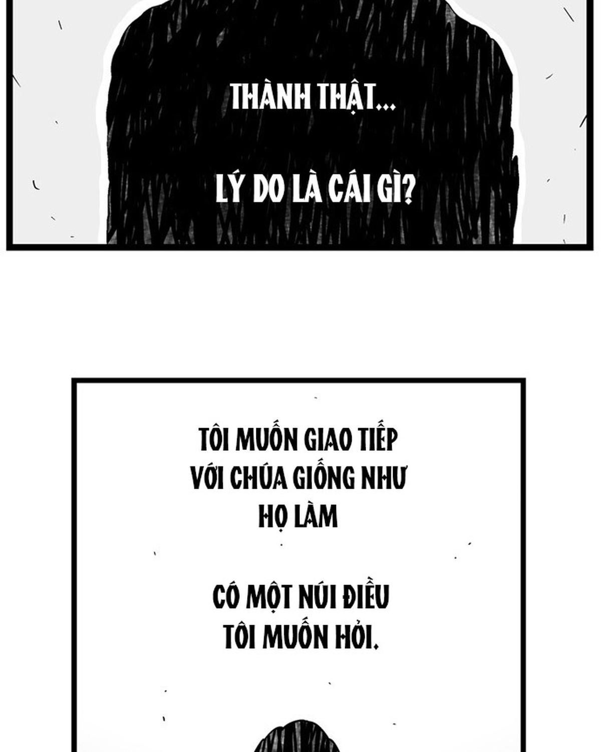 Hellper Chapter 166 - Trang 2