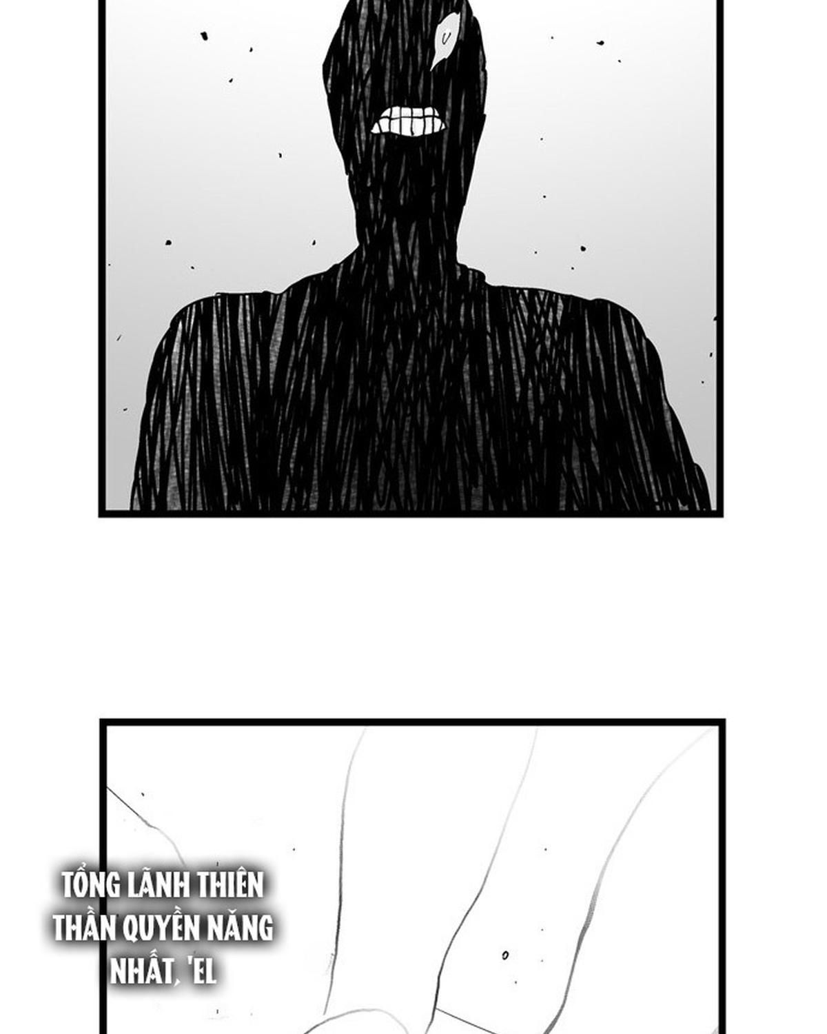 Hellper Chapter 166 - Trang 2