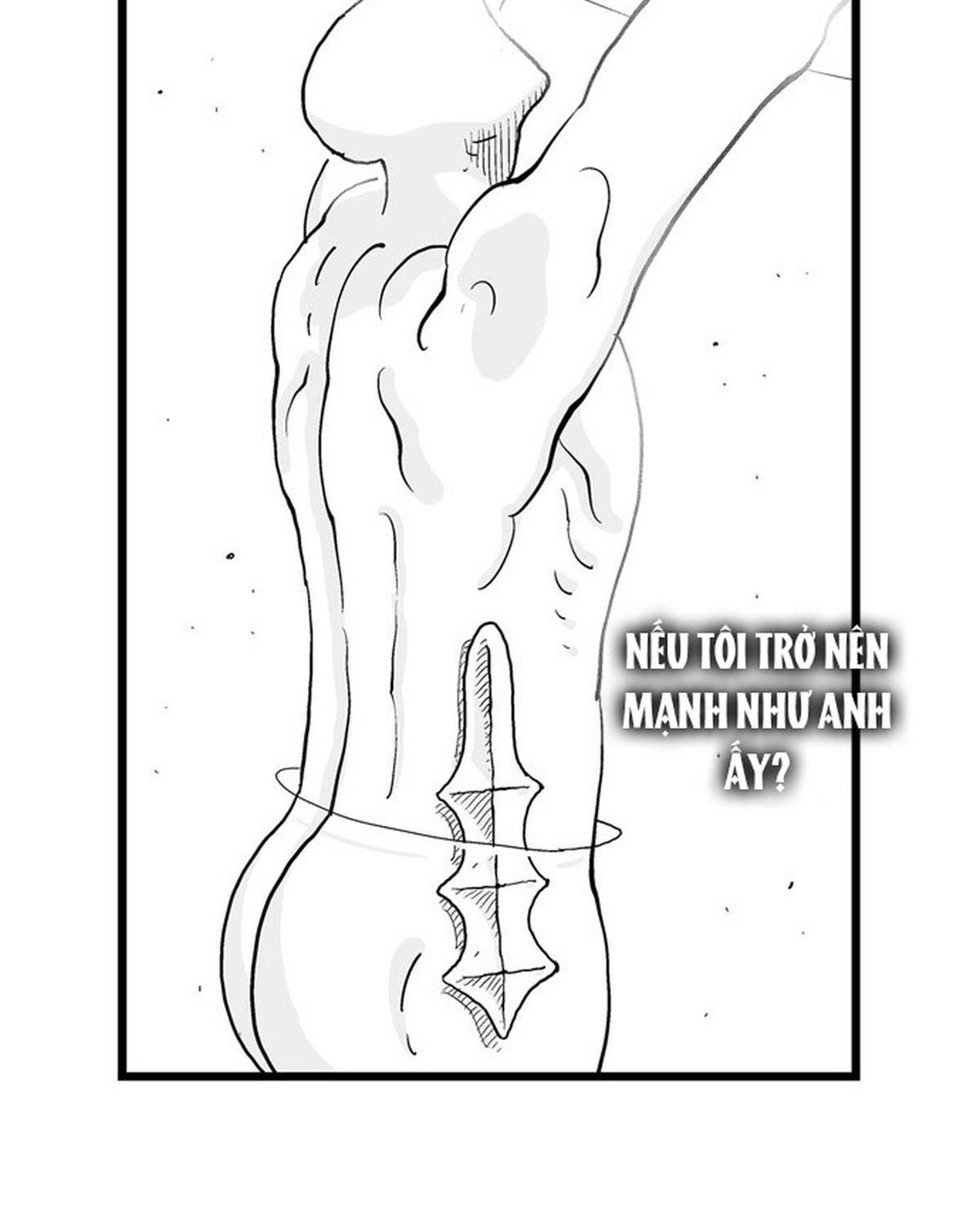 Hellper Chapter 166 - Trang 2