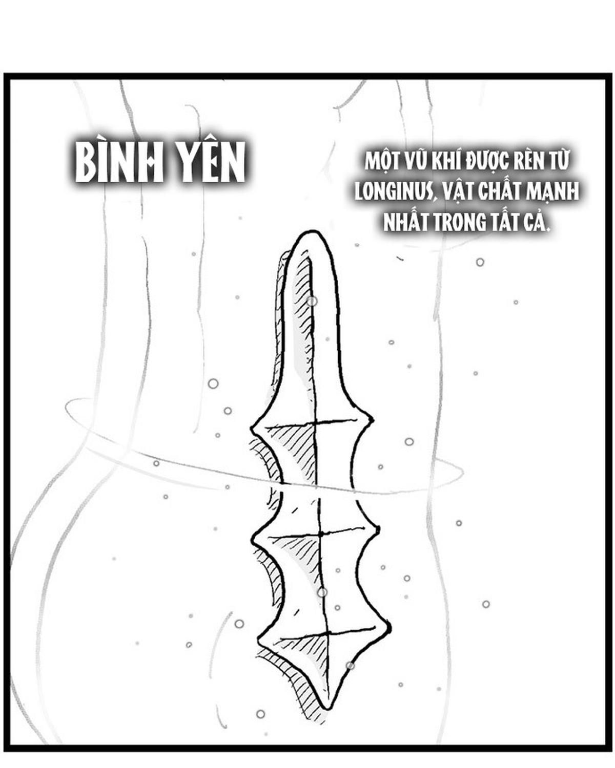 Hellper Chapter 166 - Trang 2