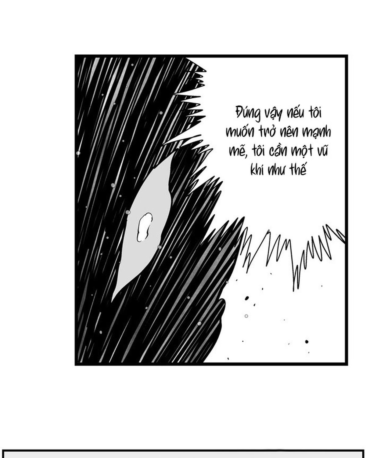 Hellper Chapter 166 - Trang 2