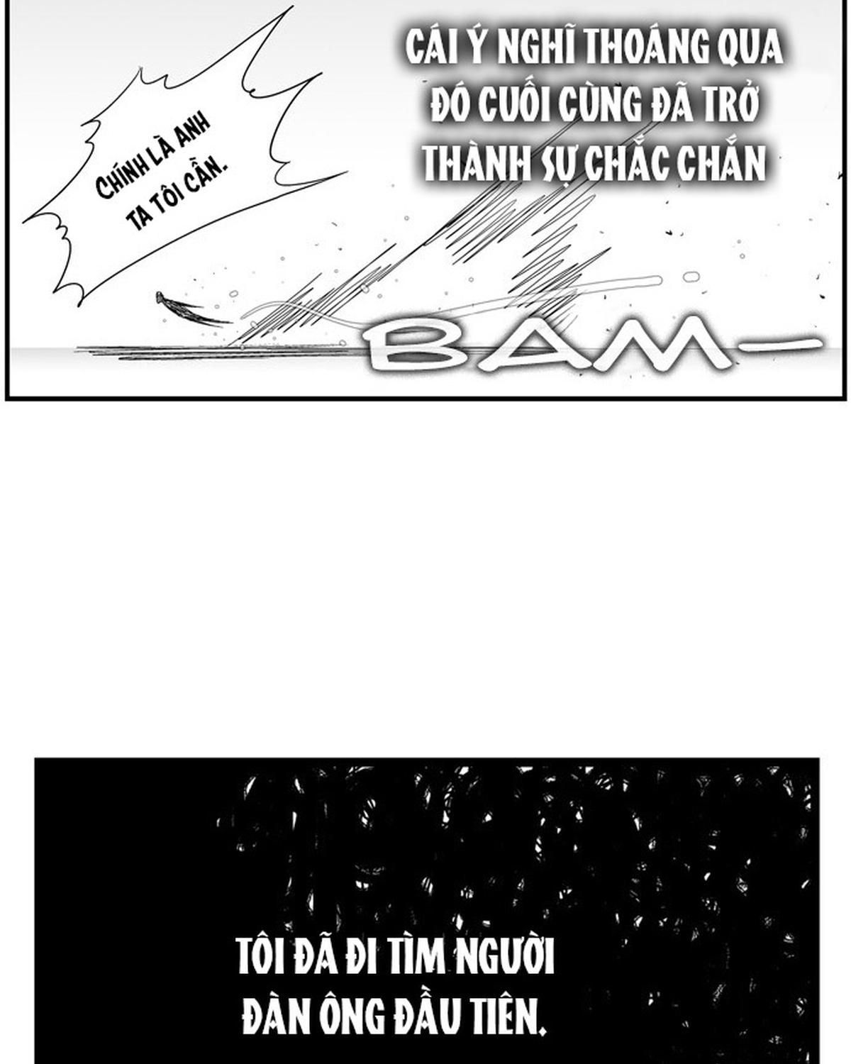 Hellper Chapter 166 - Trang 2