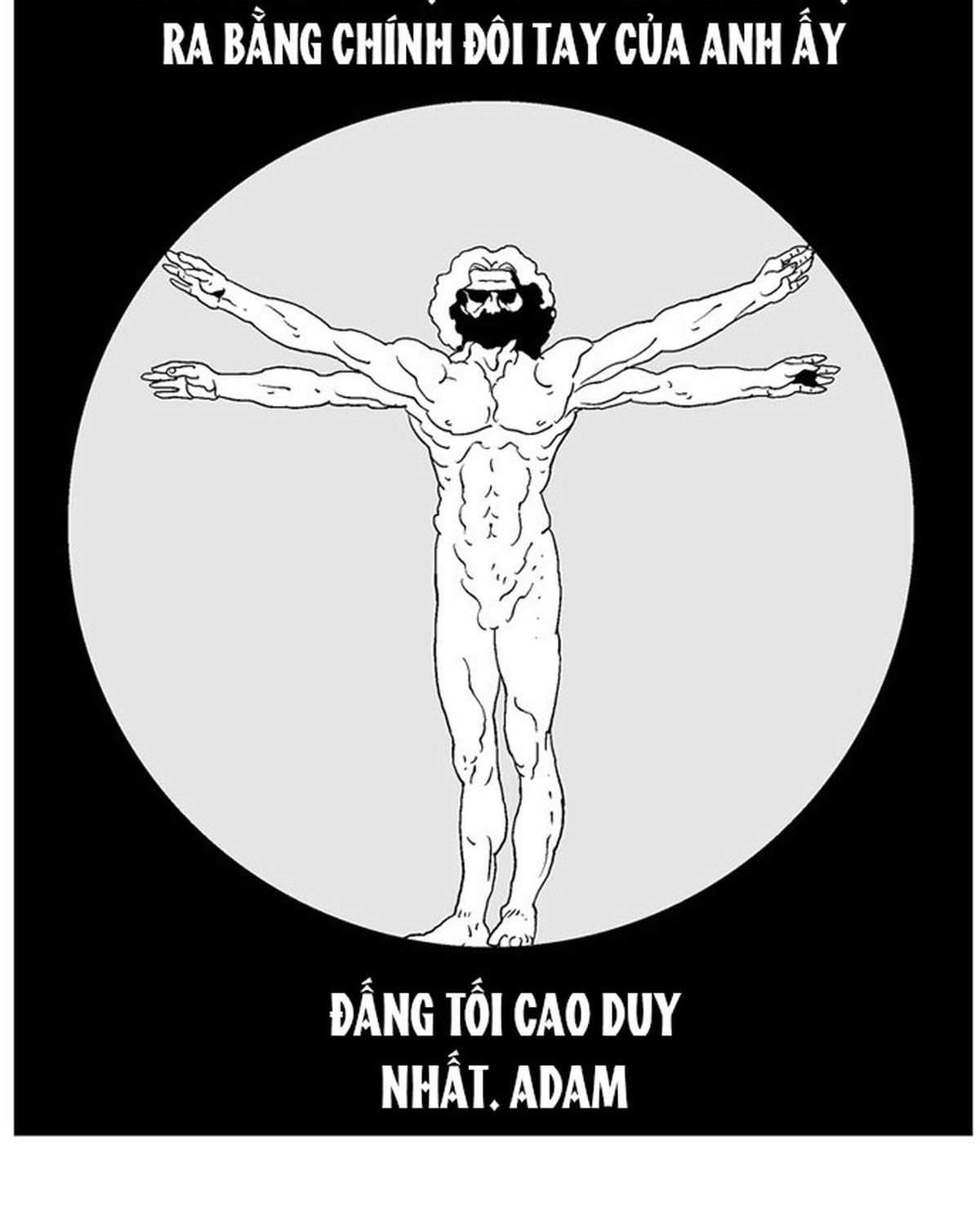 Hellper Chapter 166 - Trang 2