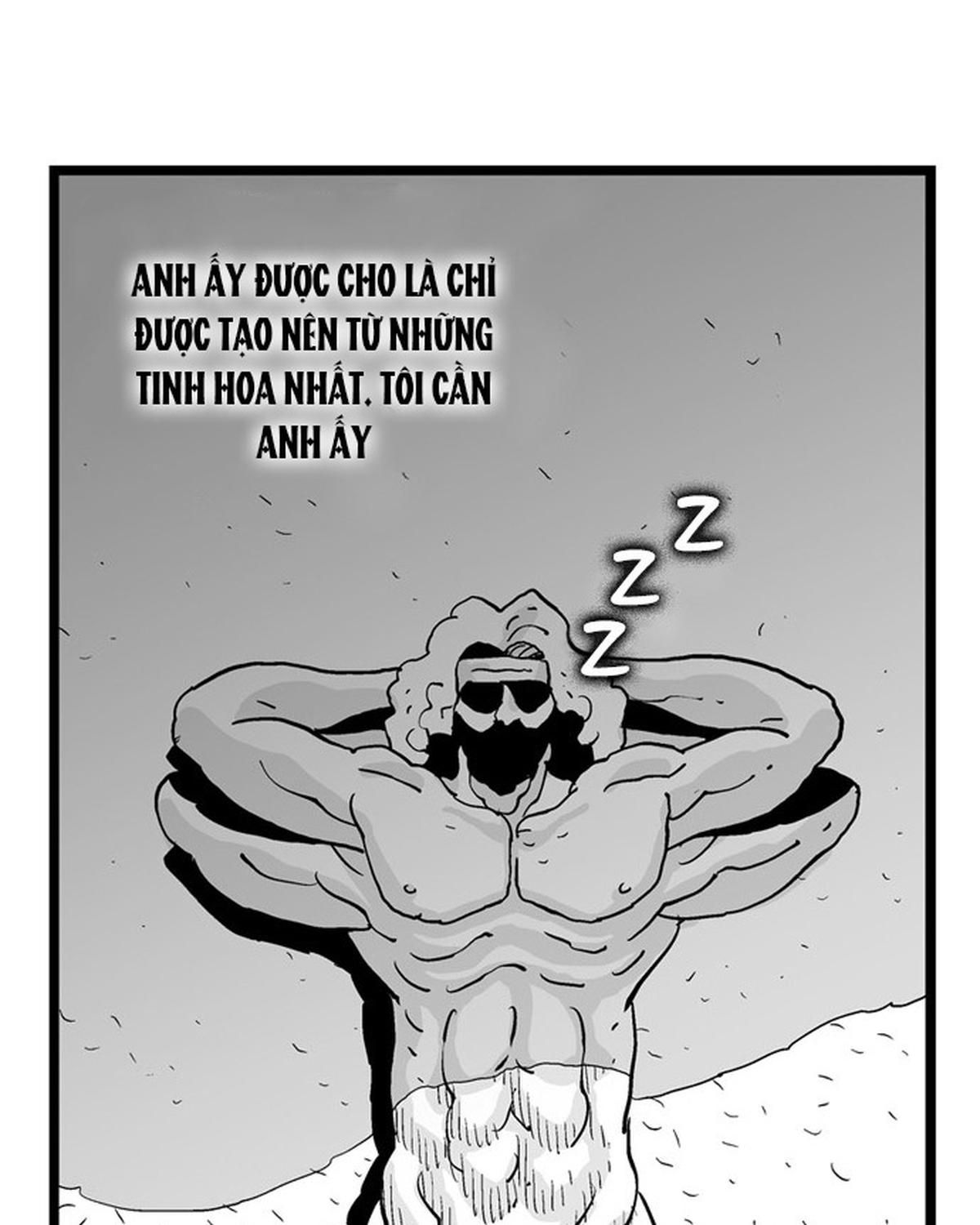 Hellper Chapter 166 - Trang 2