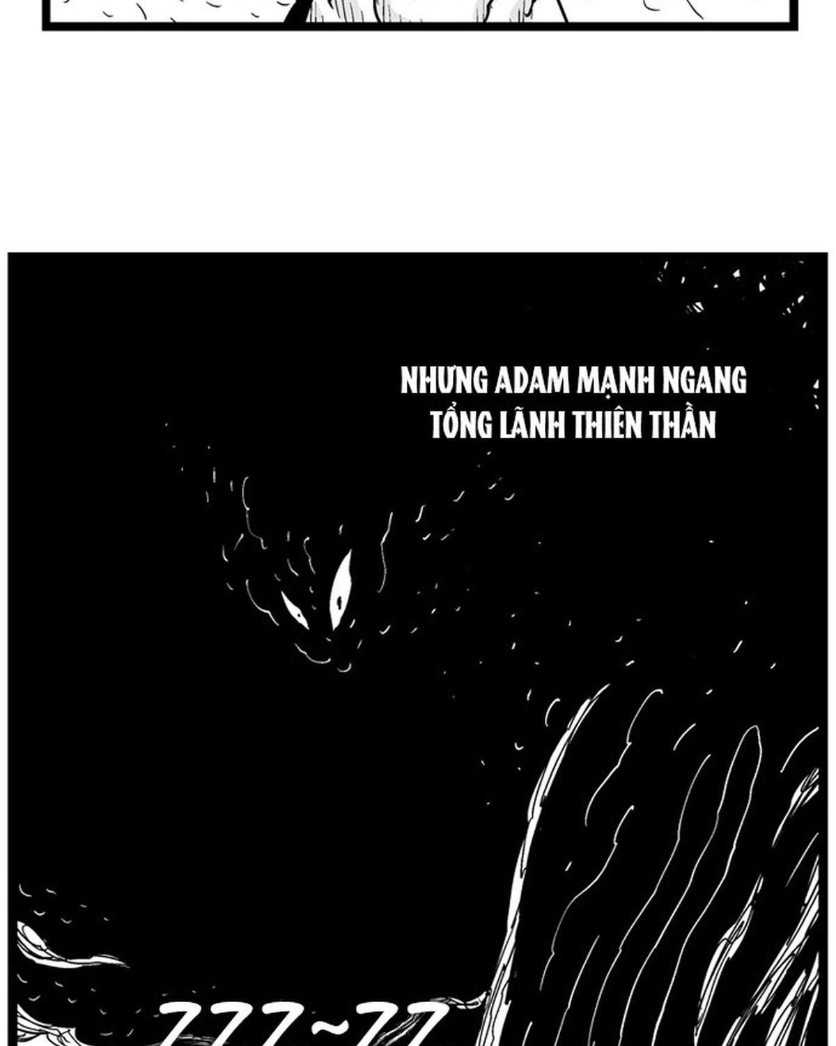 Hellper Chapter 166 - Trang 2