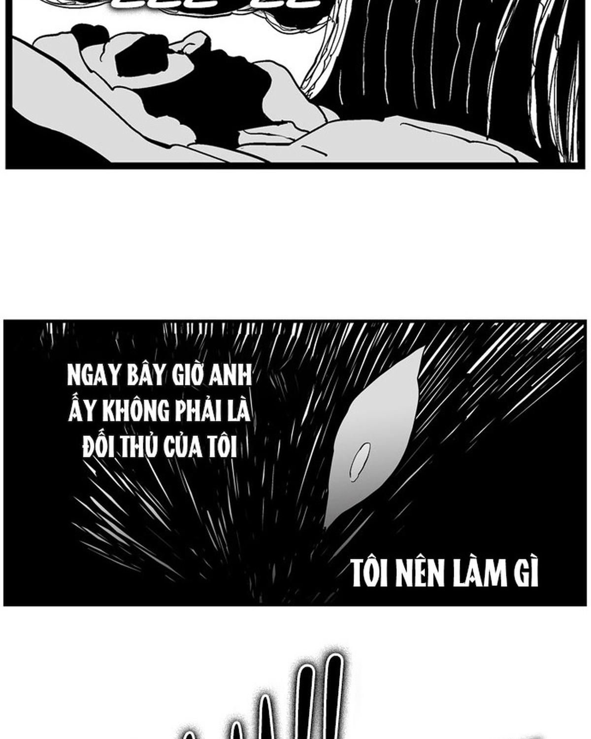 Hellper Chapter 166 - Trang 2