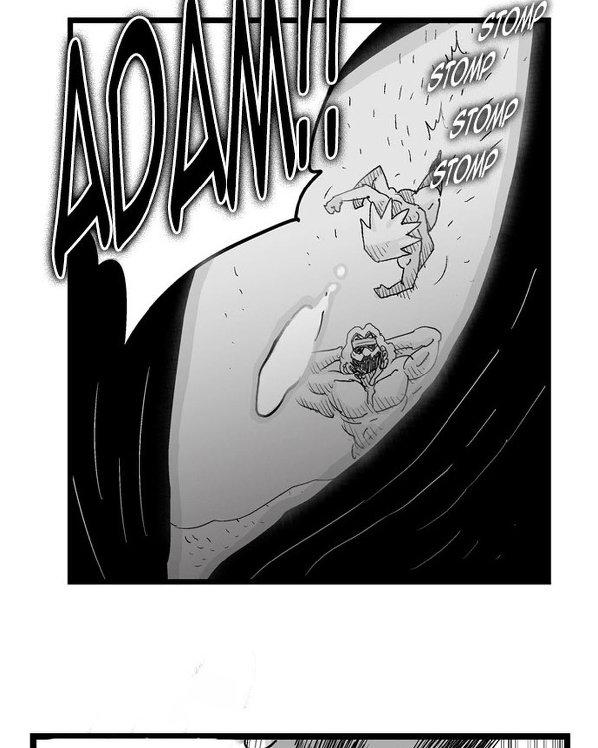 Hellper Chapter 166 - Trang 2