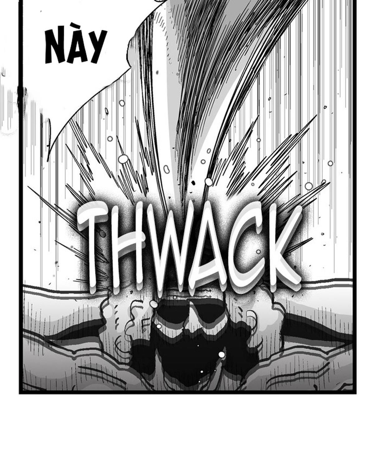 Hellper Chapter 166 - Trang 2