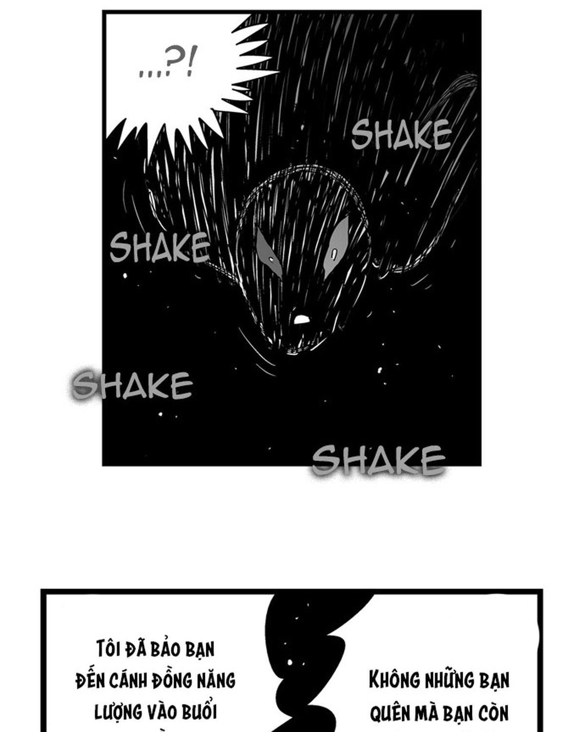 Hellper Chapter 166 - Trang 2