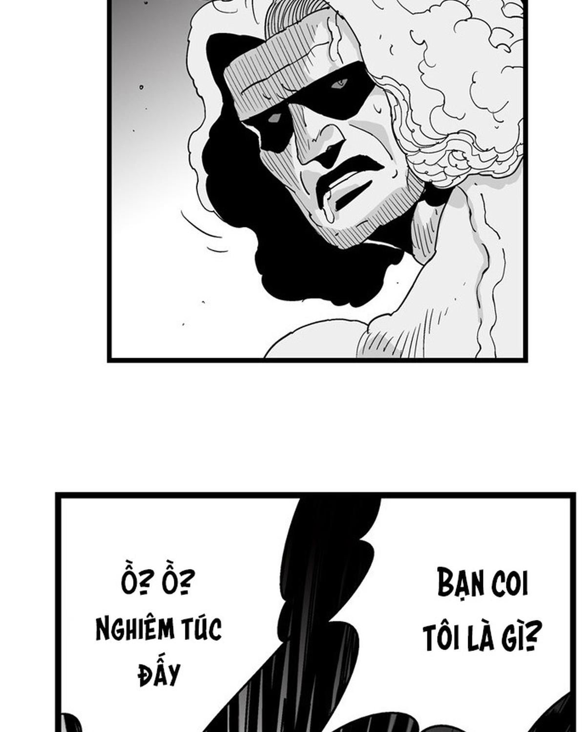 Hellper Chapter 166 - Trang 2