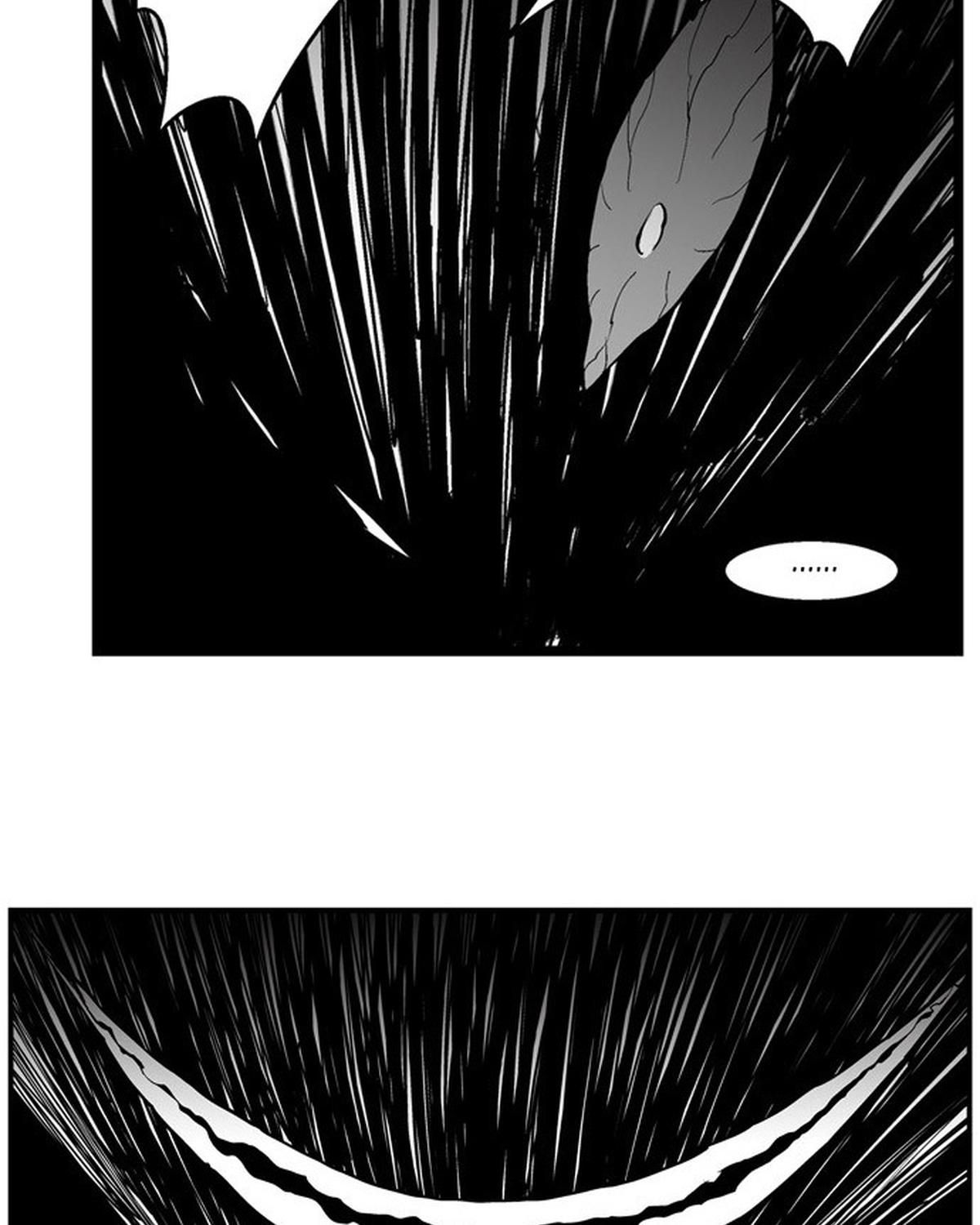 Hellper Chapter 166 - Trang 2