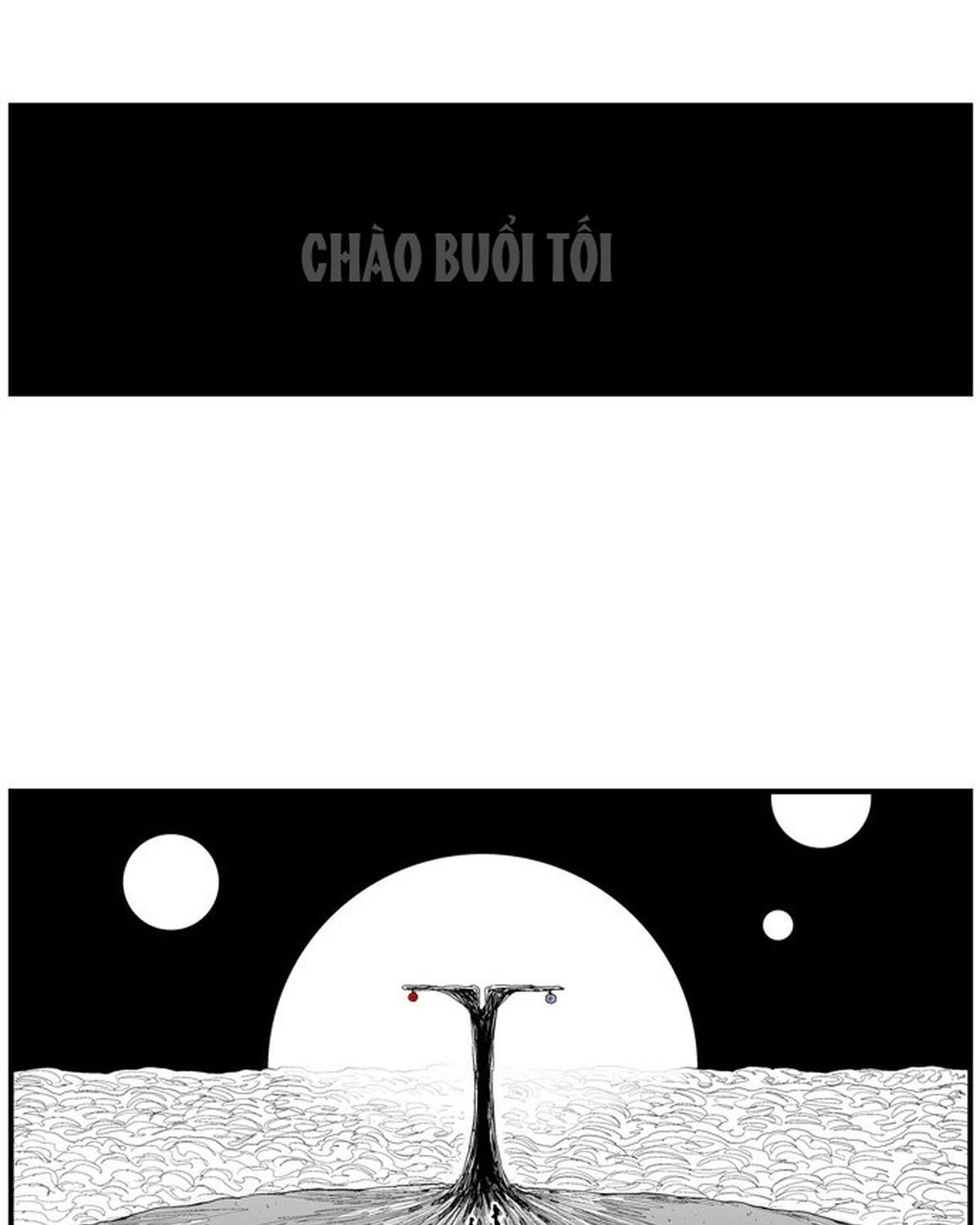 Hellper Chapter 166 - Trang 2