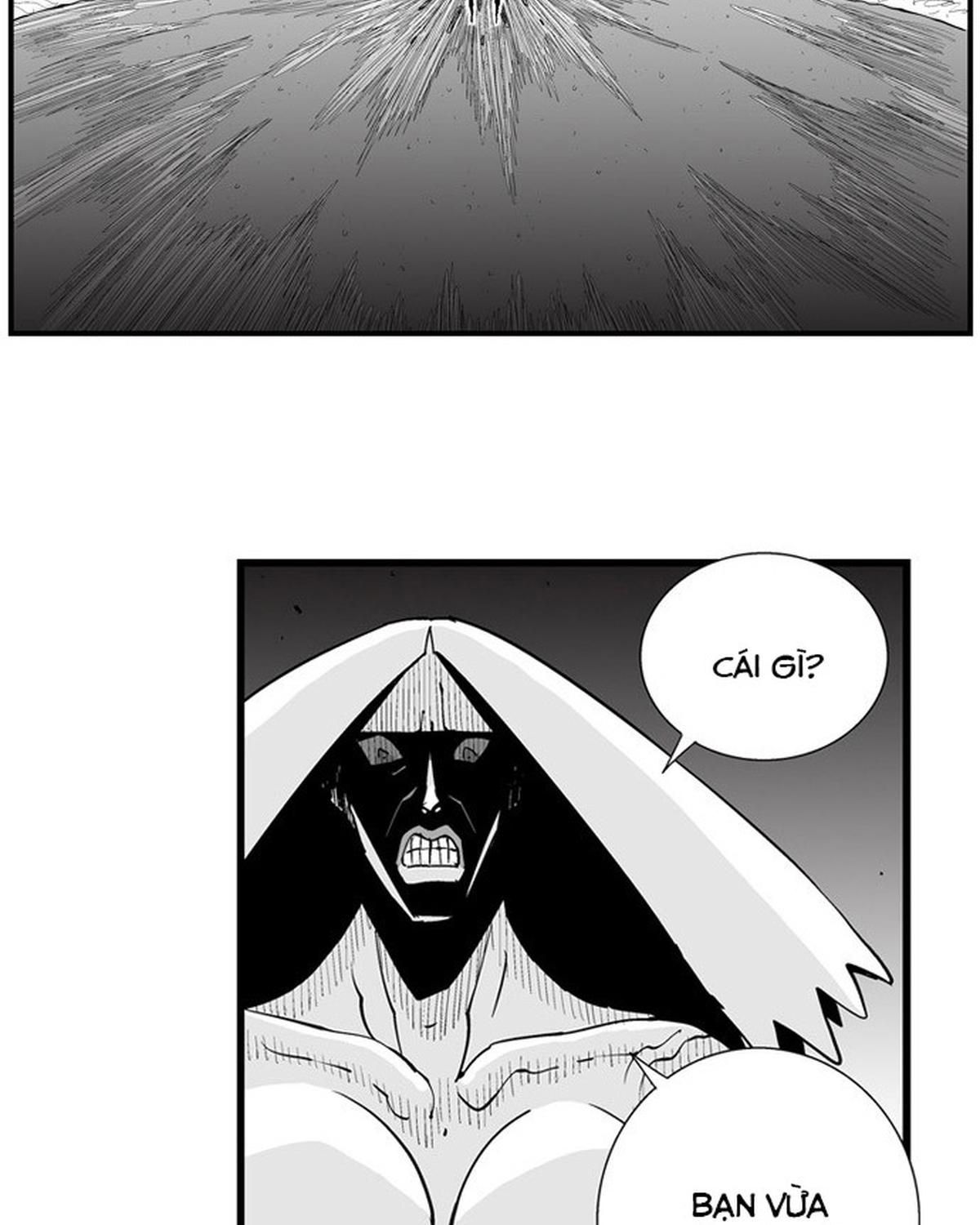 Hellper Chapter 166 - Trang 2