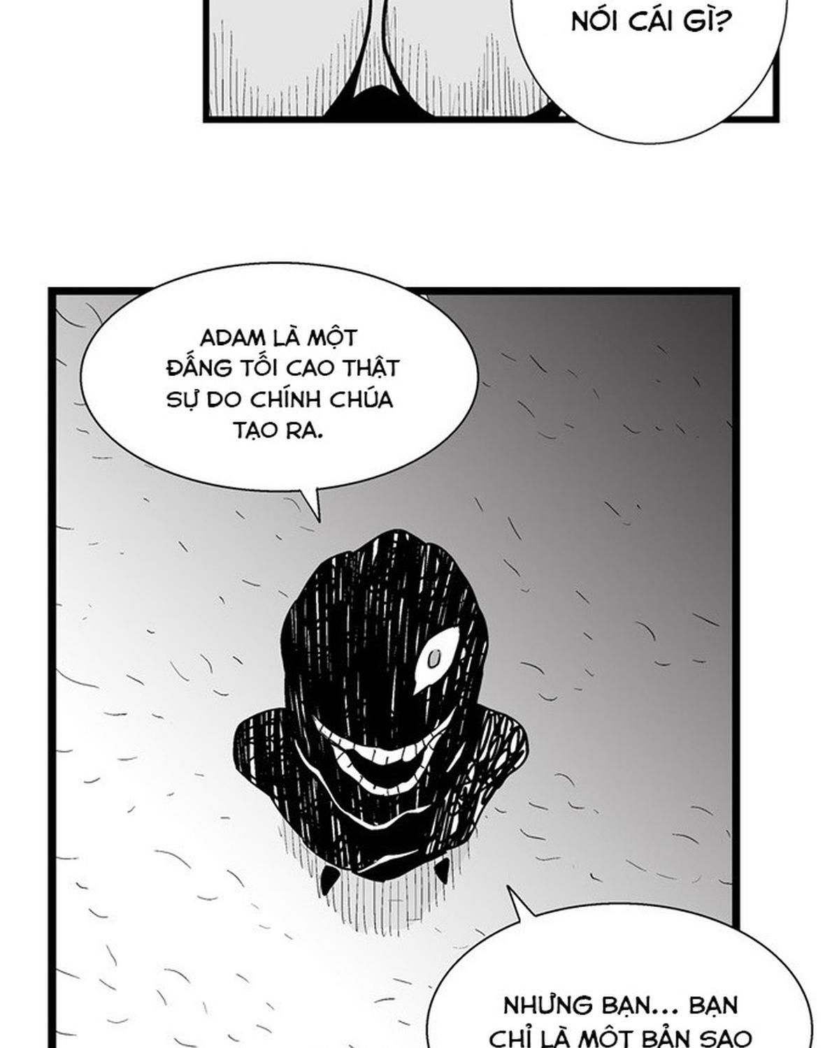 Hellper Chapter 166 - Trang 2