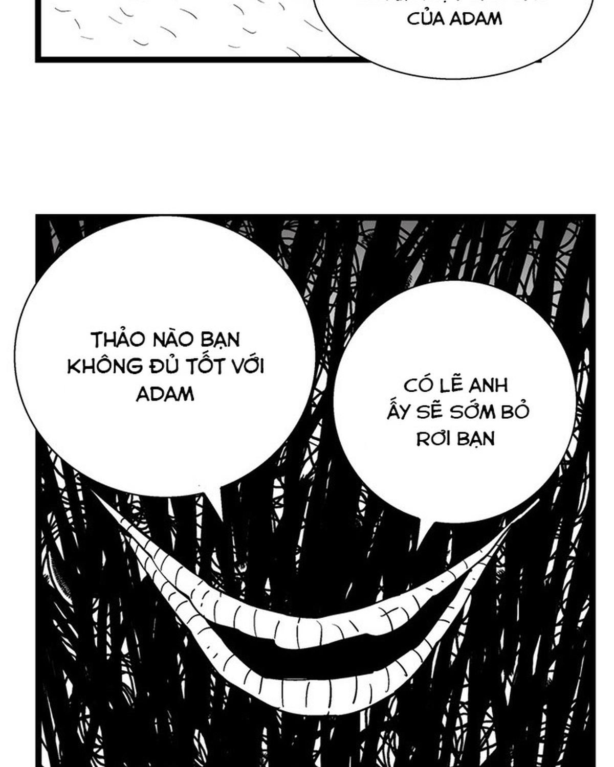 Hellper Chapter 166 - Trang 2