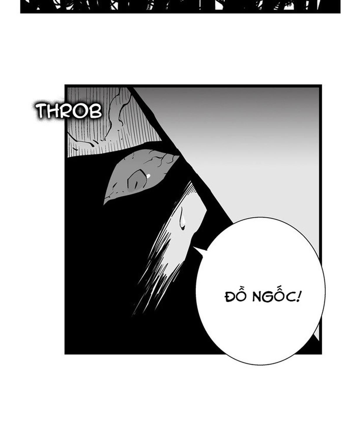 Hellper Chapter 166 - Trang 2
