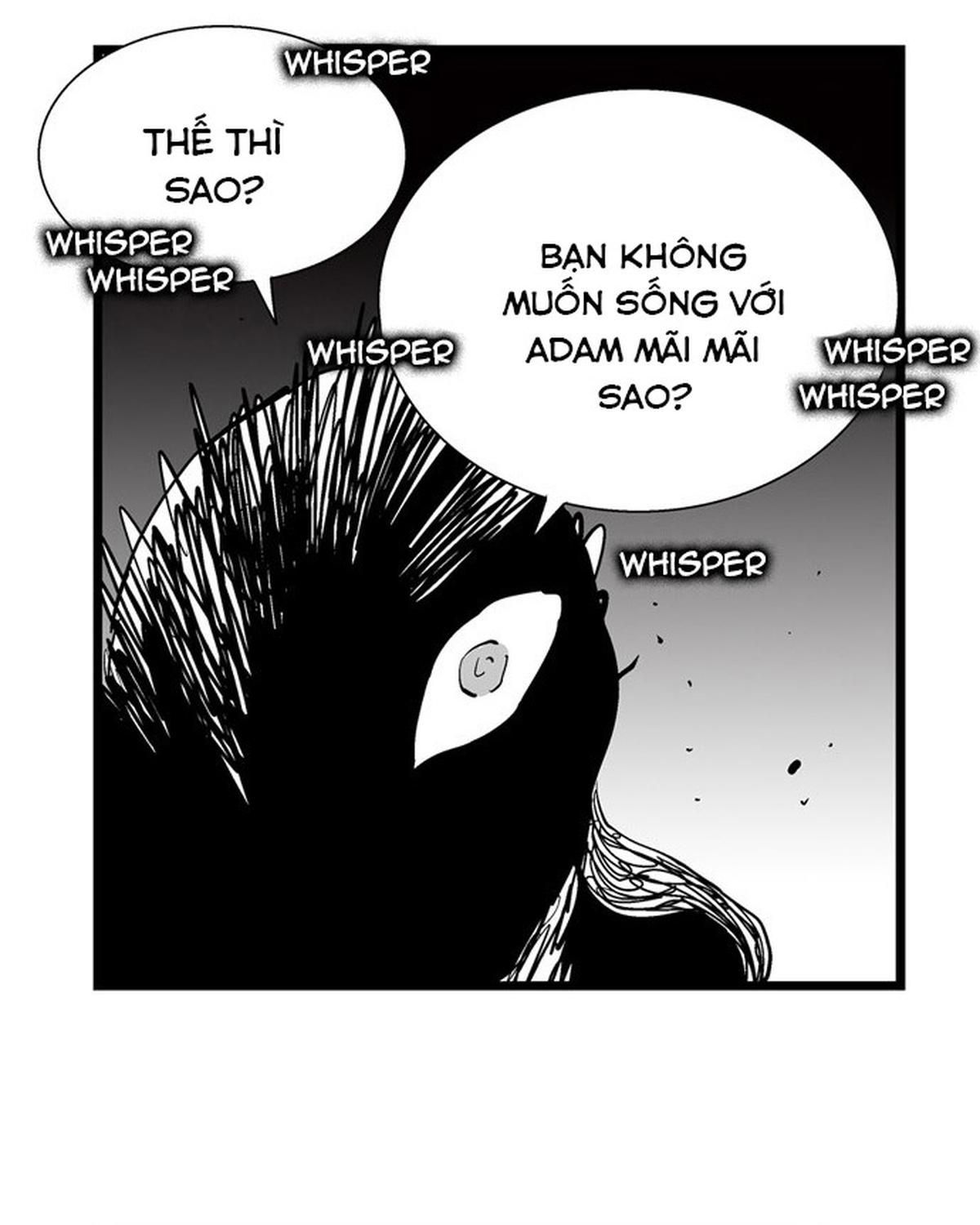 Hellper Chapter 166 - Trang 2