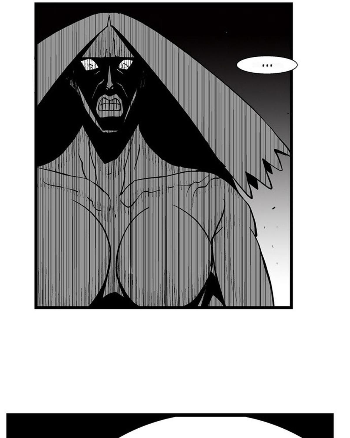 Hellper Chapter 166 - Trang 2