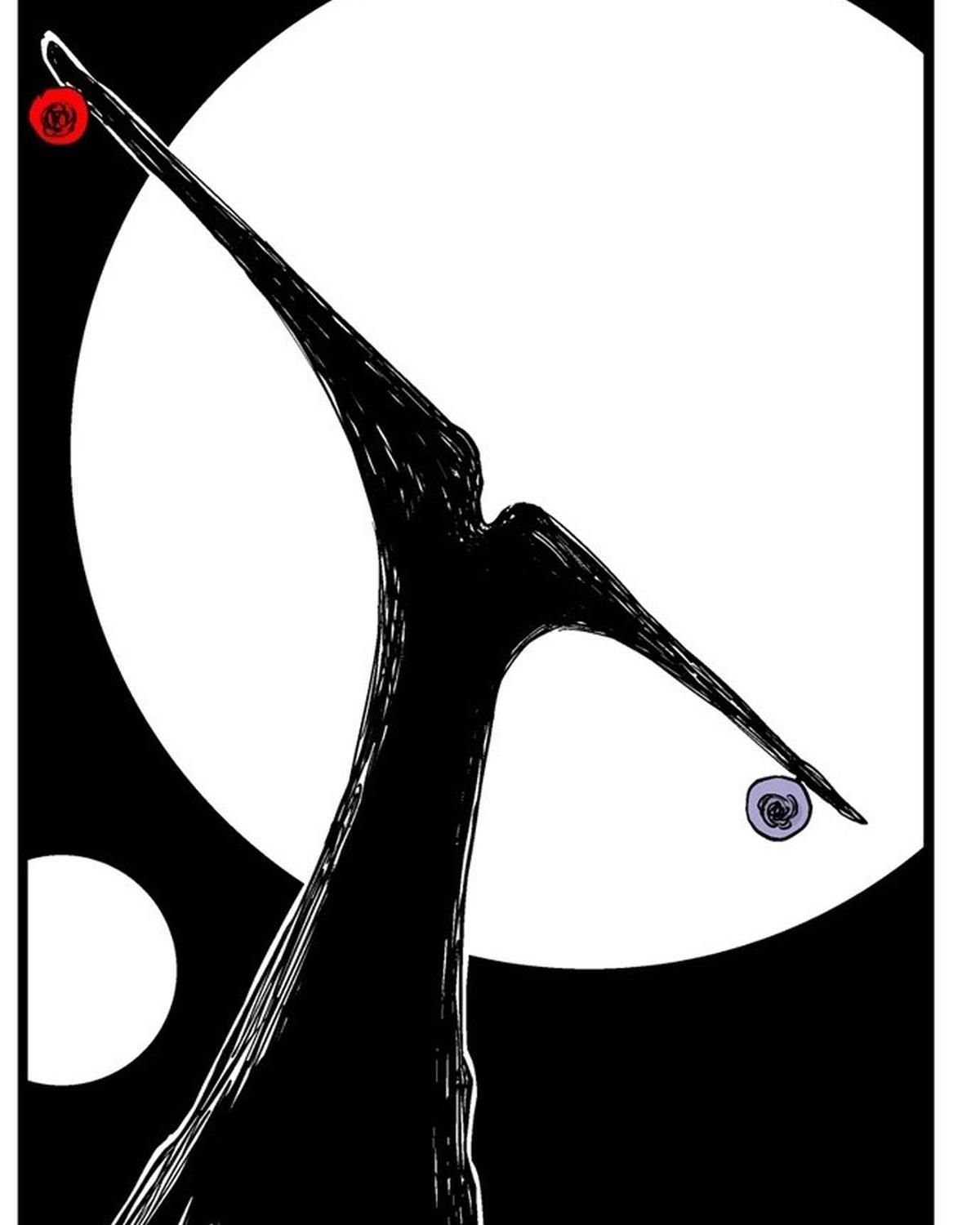 Hellper Chapter 166 - Trang 2