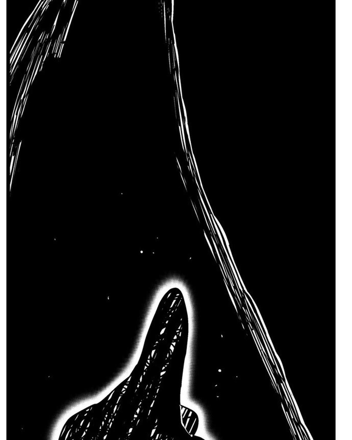 Hellper Chapter 166 - Trang 2