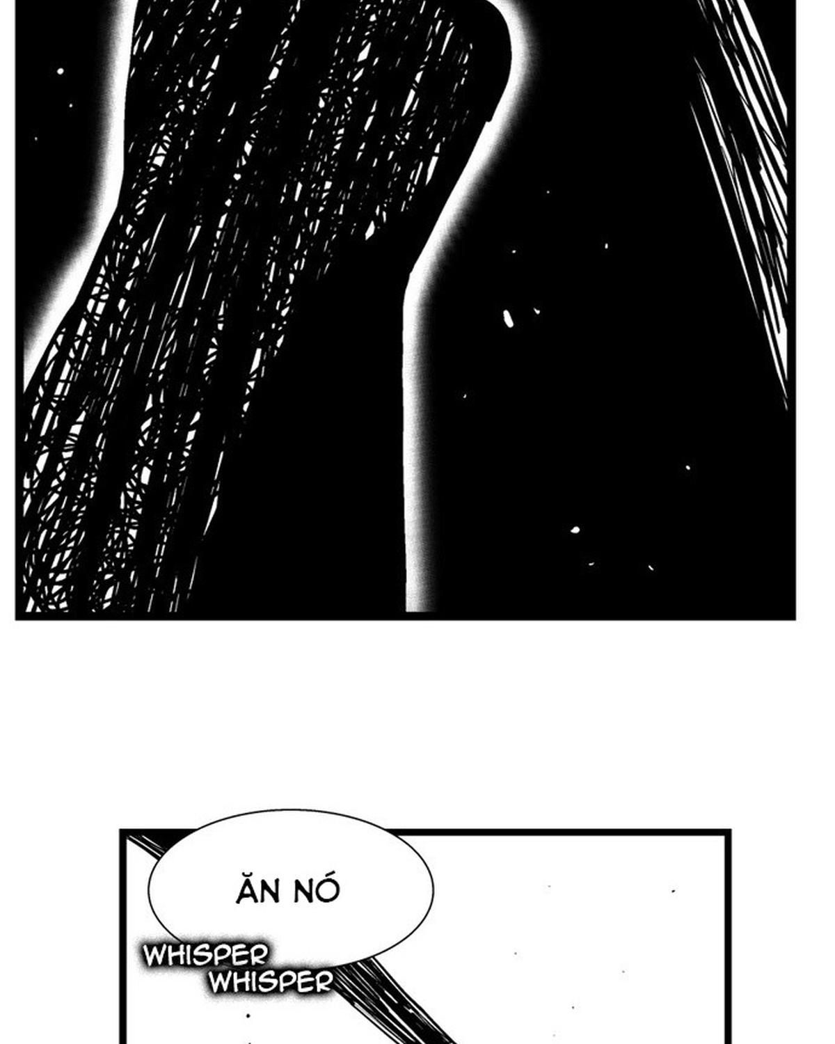 Hellper Chapter 166 - Trang 2