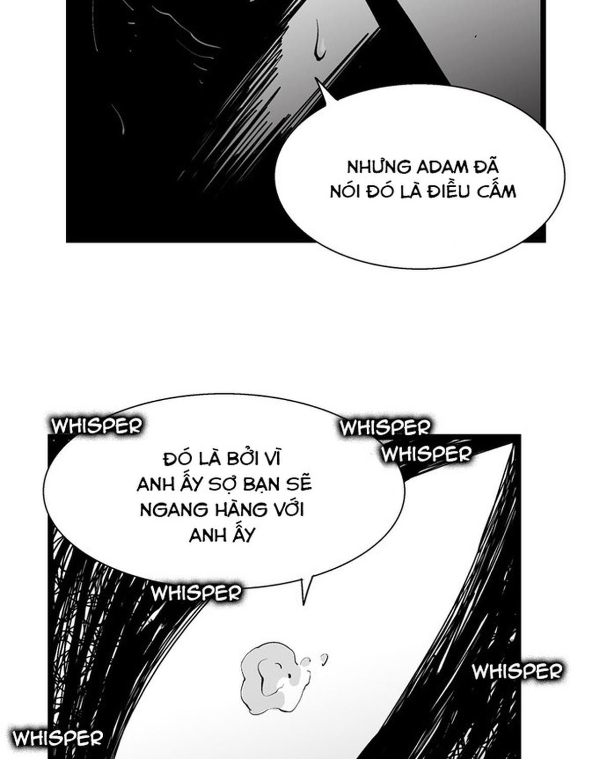 Hellper Chapter 166 - Trang 2