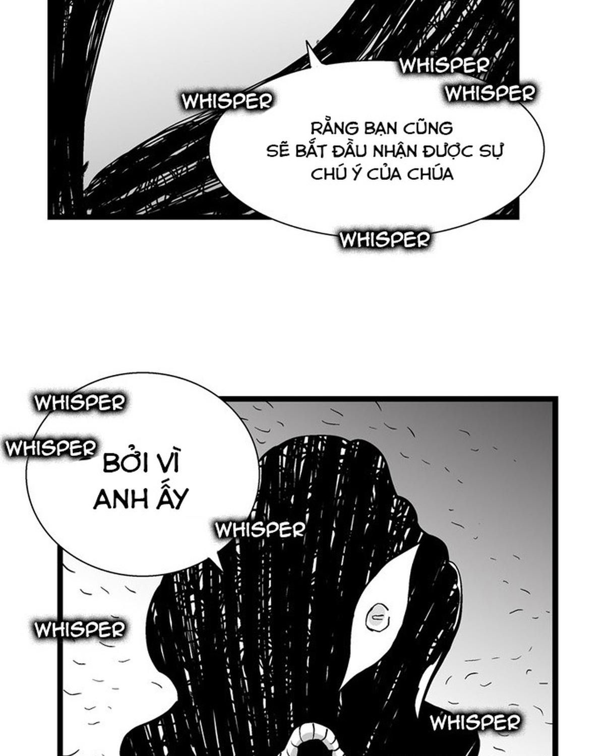 Hellper Chapter 166 - Trang 2