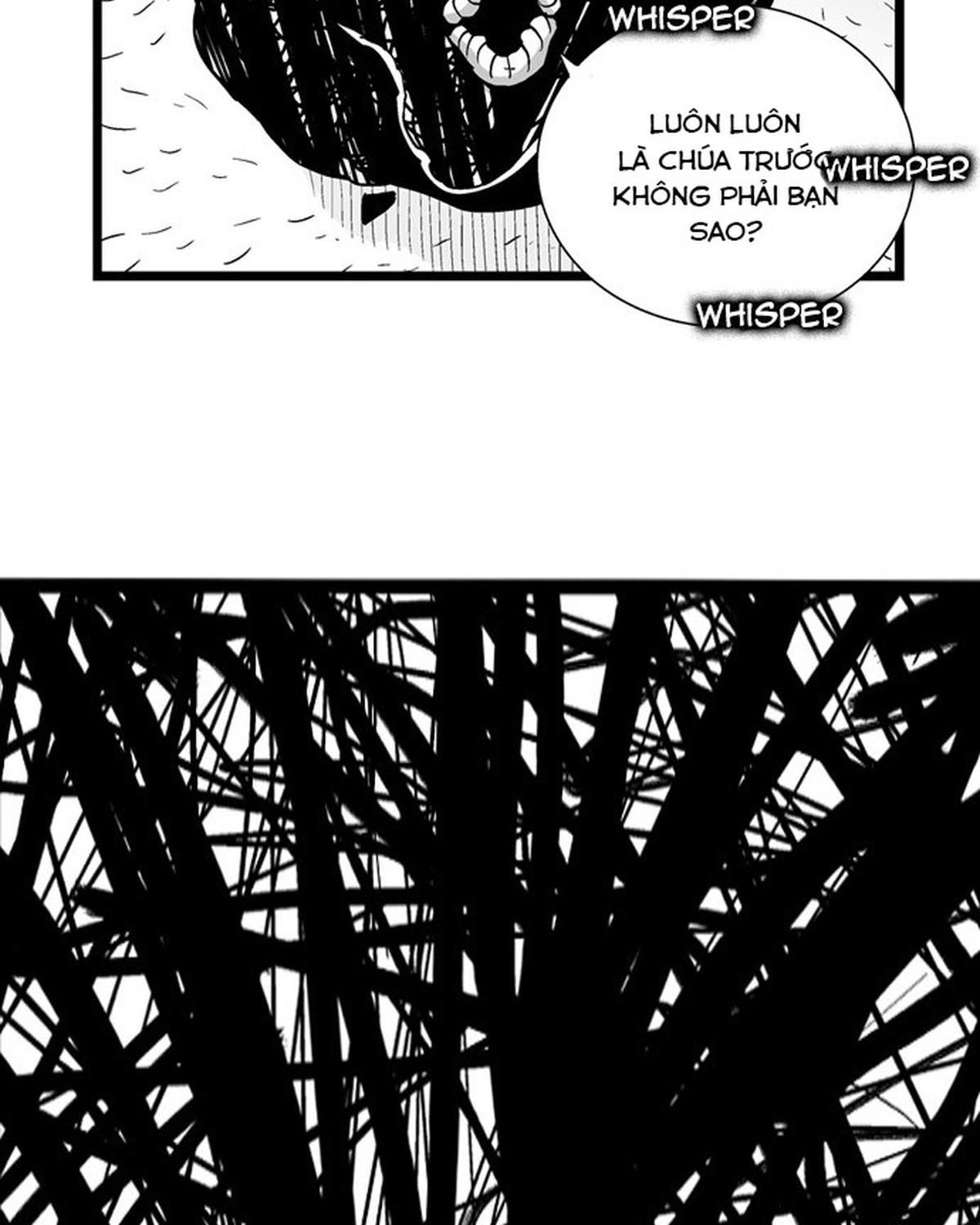 Hellper Chapter 166 - Trang 2