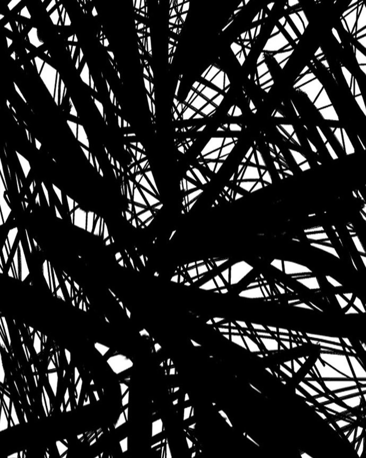 Hellper Chapter 166 - Trang 2