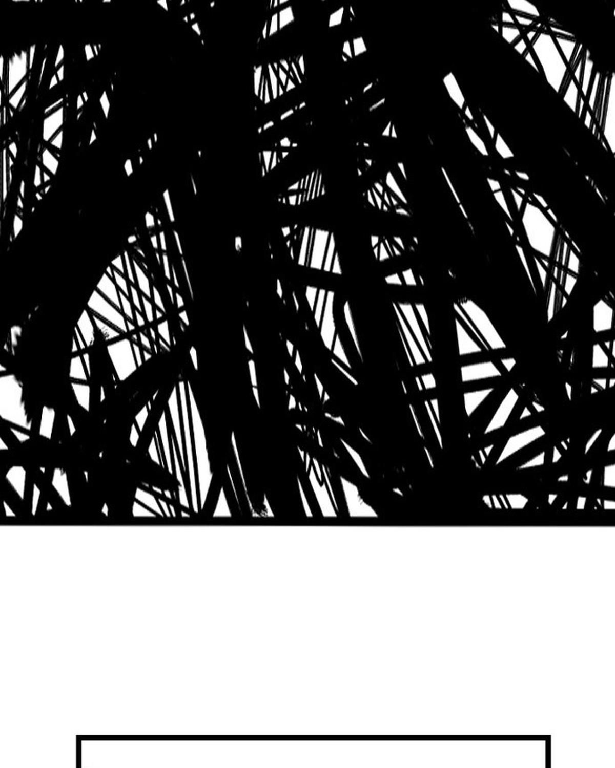 Hellper Chapter 166 - Trang 2