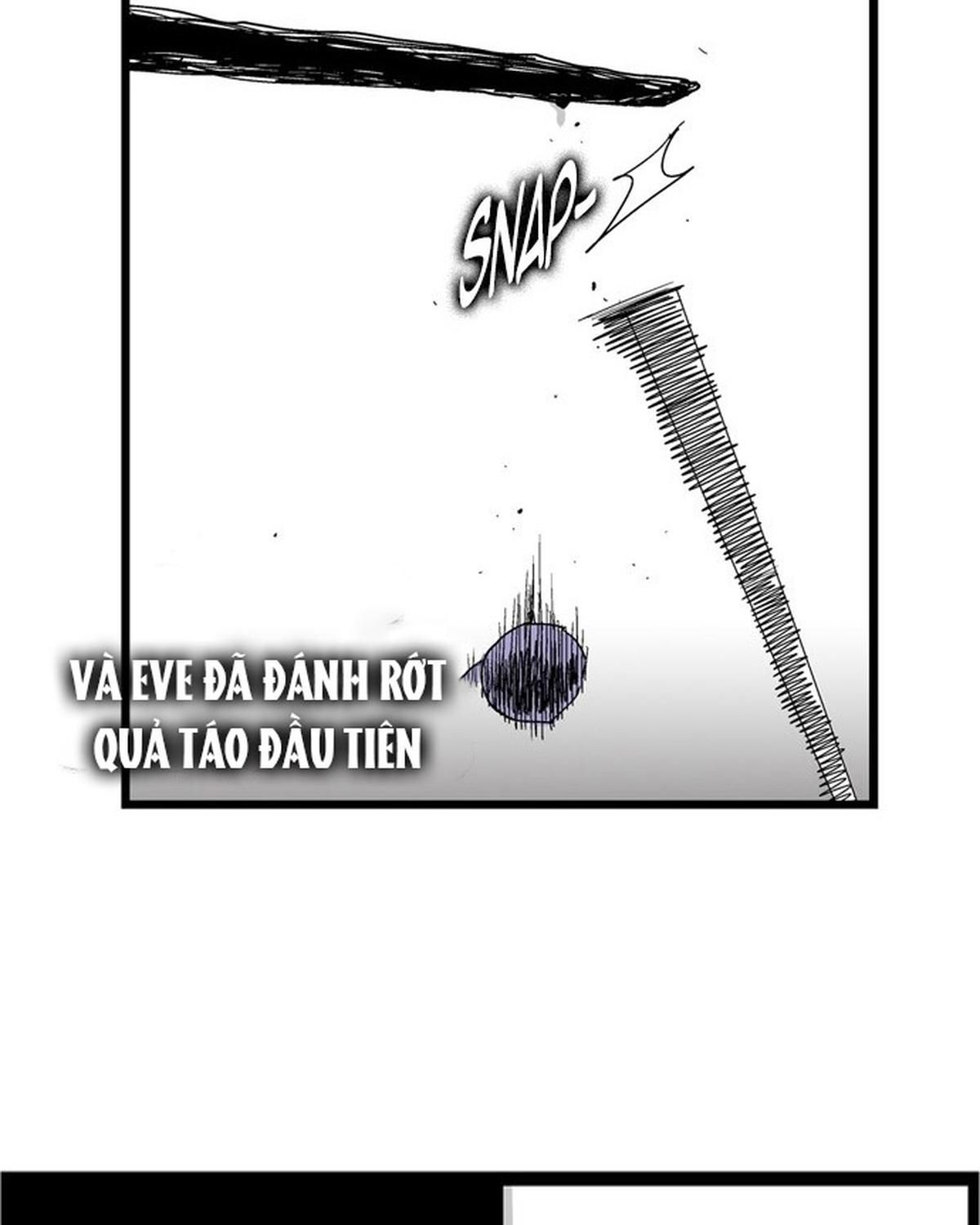 Hellper Chapter 166 - Trang 2