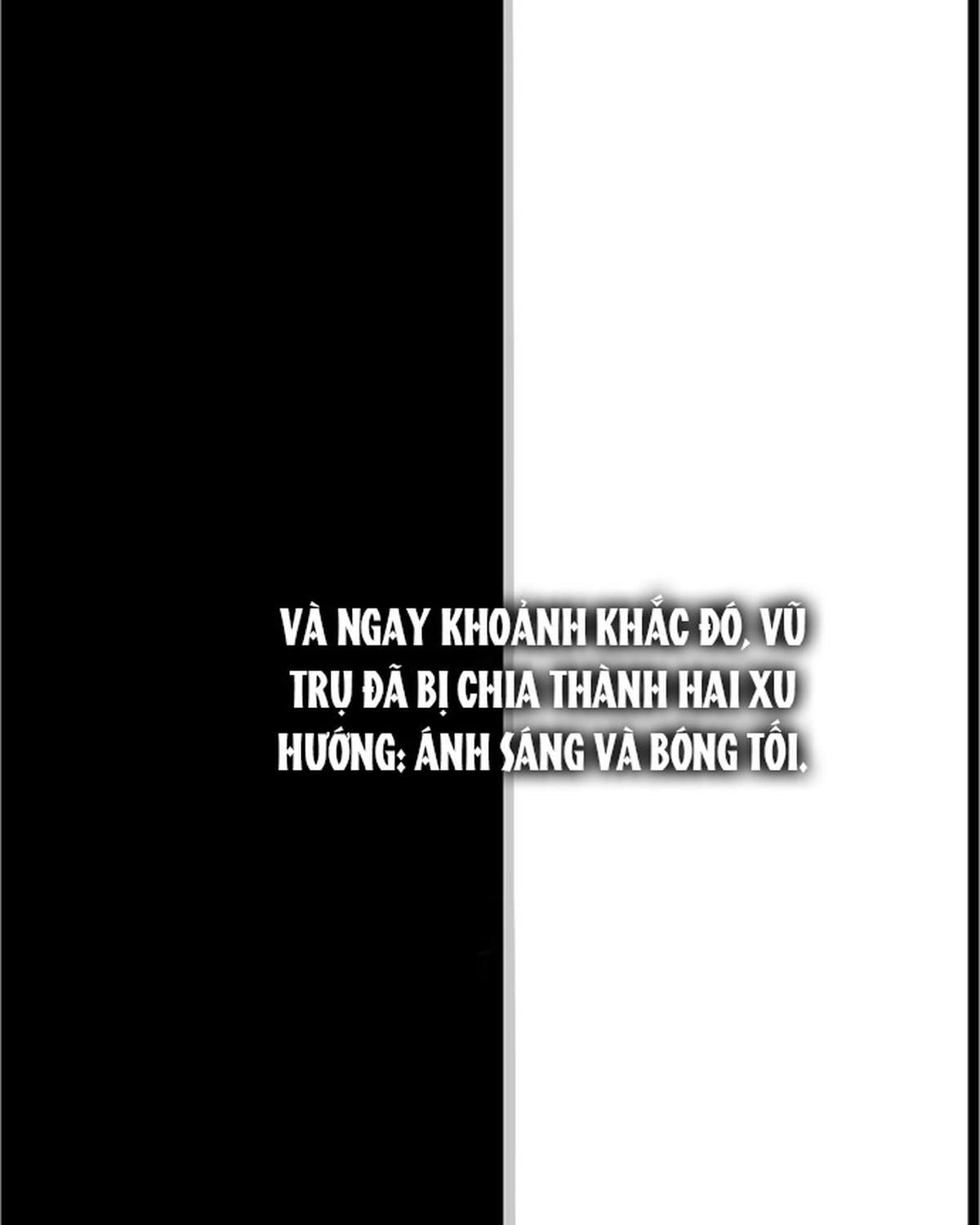 Hellper Chapter 166 - Trang 2