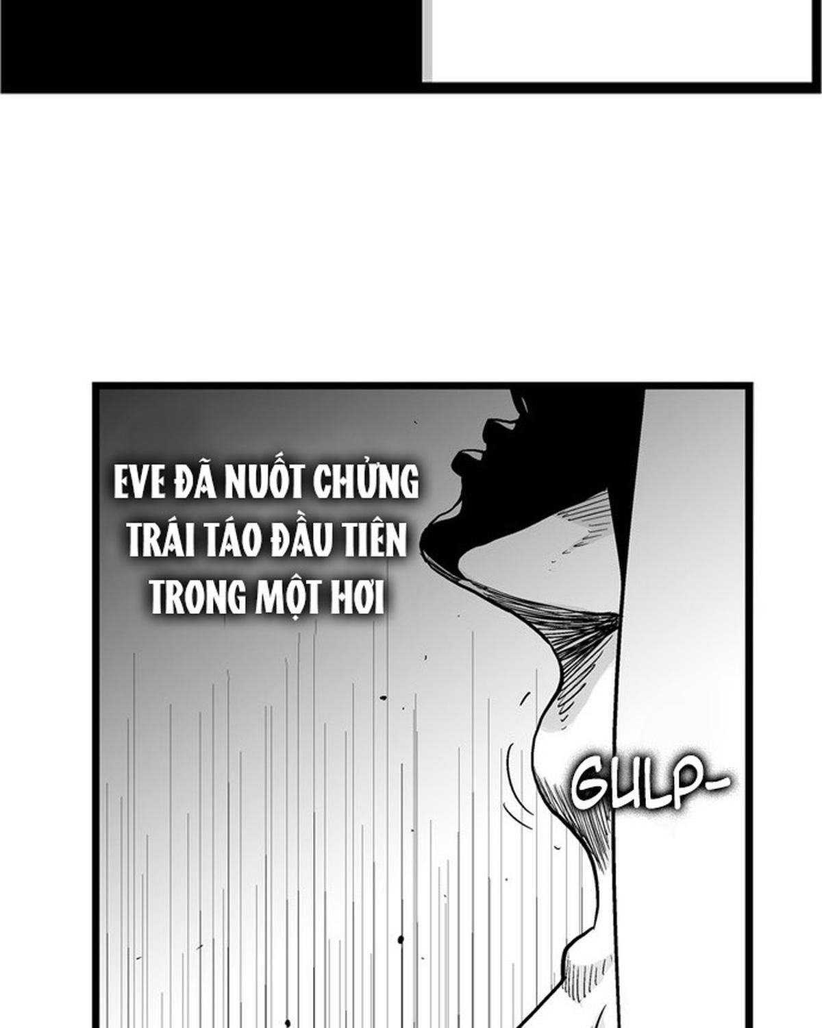 Hellper Chapter 166 - Trang 2