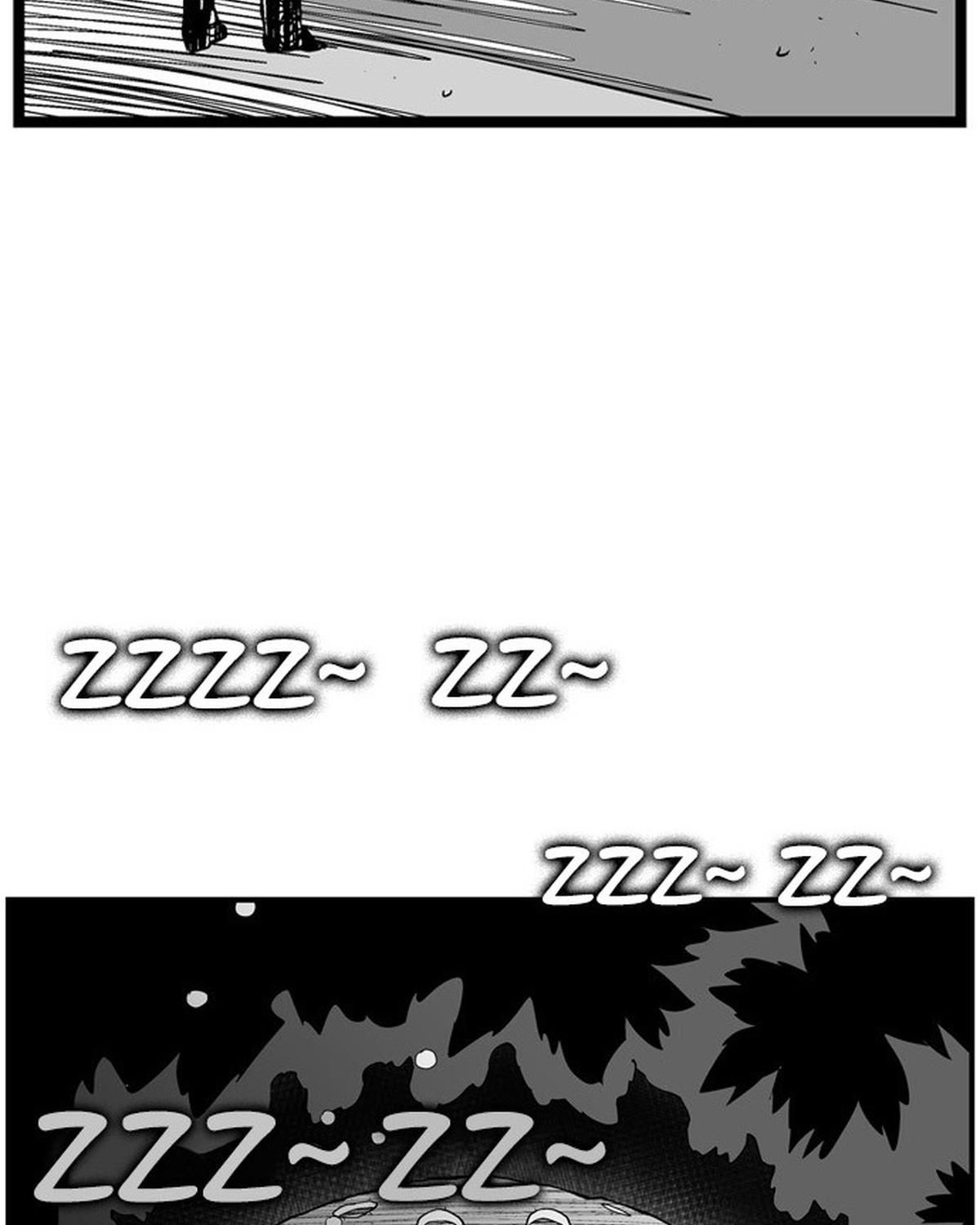 Hellper Chapter 166 - Trang 2