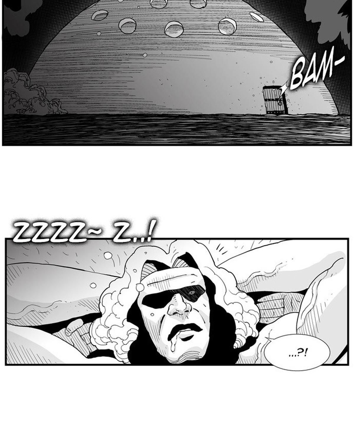 Hellper Chapter 166 - Trang 2